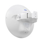 Ubiquiti Wave-Nano-EU | CPE | UISP Wave Nano, 60 GHz, 2 Gbps, 5 km, RJ45 1000Mb/s, IPX6 - imagine 5