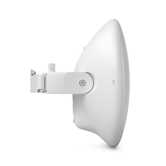 Ubiquiti Wave-Nano-EU | CPE | UISP Wave Nano, 60 GHz, 2 Gbps, 5 km, RJ45 1000Mb/s, IPX6 - imagine 3