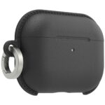 Case Araree Pops for AirPods Pro 3 black