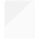 PanzerGlass E2E Super+ Samsung Galaxy    Tab Active3 - imagine 2