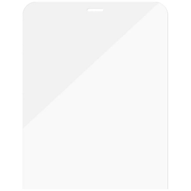 PanzerGlass E2E Super+ Samsung Galaxy    Tab Active3 - imagine 2