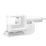 Xiaomi Handheld Steam Iron | Steam iron | 1200W