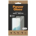 PanzerGlass Ultra-Wide Fit Sam A54 5GA546 Screen Protection 7328 - imagine 4