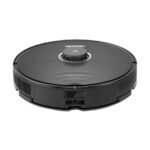 Roborock S8 Pro Ultra Black | Vacuum cleaner | Robot Vacuum Cleaner - imagine 8