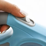 PUPILPLANET SMYCZ AUTOMATYCZNA 5M LED Z BOCZNYM ŚWIATŁEM - imagine 2