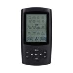 Extralink Vital+ Essential | Muscle and nerve electrostimulator | TENS EMS