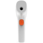 Digital thermometer Motorola TE-93 white - imagine 5