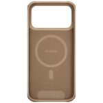 Etui PITAKA Aramid ProGuard MagSafe do    iPhone 17 Pro sunset - imagine 3