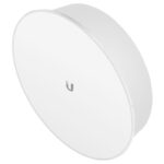 Ubiquiti PBE-5AC-400-ISO | CPE | PowerBeam, 5GHz, 1x RJ45 1000Mb/s, 25dBi