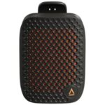 Creative Muvo Free Wireless Speaker with Clip and Microphone Black - imagine 3