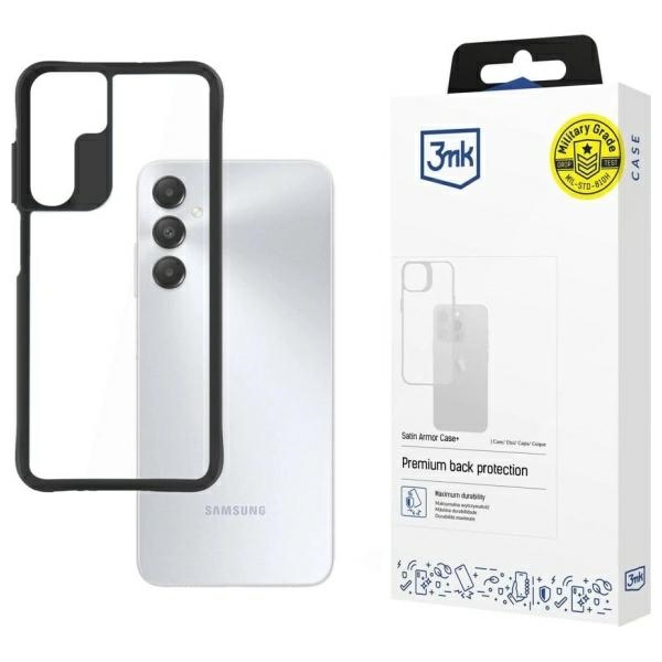 cps-219b3c3889899c21fa95a09e74a55457-2025-12-05-19-40-47 3MK SatinArmor+ Case Sam A05s A057 Military Grade - imagine 1