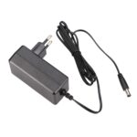 Extralink PS-48V15W | Power adapter | 48V, 15W - imagine 2