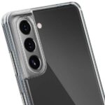 3MK Clear Case Sam Galaxy S21 FE - imagine 6