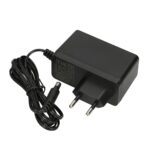 Huawei EG8145X6 | ONT | WiFi6, 1x GPON, 4x RJ45 1000Mb/s, 1x RJ11, 2x USB - imagine 8