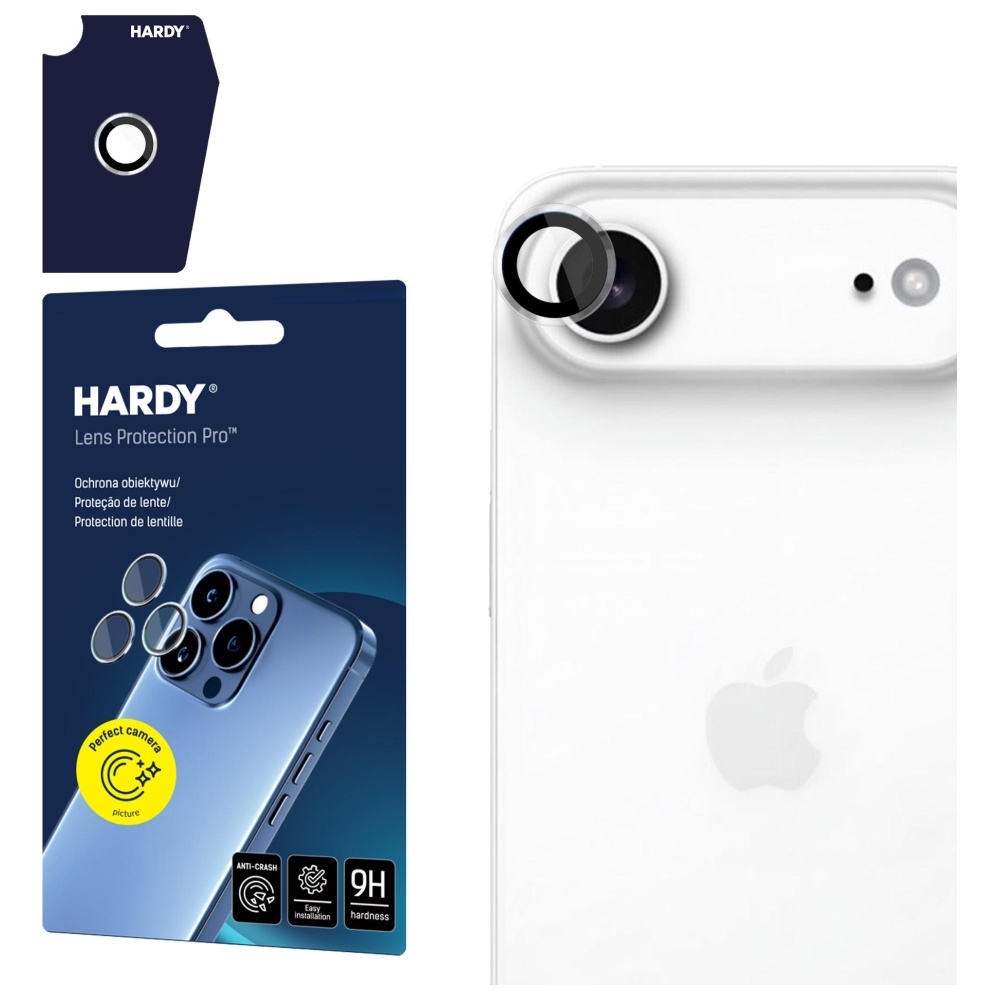 cps-21a7ba6b4d4e7eda40980bda30b91087-2025-12-06-23-42-27 3MK HARDY Lens Protection Pro for Apple iPhone Air Clear - imagine 1