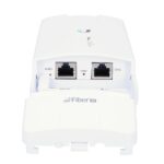 Ubiquiti AF-3X | Radioline | AirFiber, 3GHz, GPS, 1x RJ45 1000Mb/s, 29dBi - imagine 3
