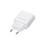 Beline Charger 1x USB-C 30W white (only head) PD 3.0 BLNCW30 GaN - imagine 2