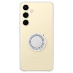 Samsung EF-XS921CTEGWW S24 S921 transparent Clear Gadget Case