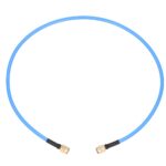 MikroTik Flex-guide | RF Pigtail | ACRPSMA