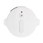 Xiaomi Electric Pressure Cooker 4.8L EU | Pressure cooker | 1000W - imagine 5