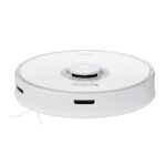 Roborock Q7 Max White | Vacuum cleaner | Robot Vacuum Cleaner - imagine 5