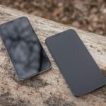 3MK Silky Matt Pro Motorola Edge 50 Neo Matte protective foil - imagine 6