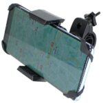 Beline bike holder BLNBH01 - imagine 4