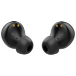 TWS Headphones Spigen SA2401 ANC PRO black - imagine 5