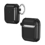 Beline AirPods Solid Cover Air Pods 1/2black