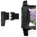 Waterproof pouch Araree Waterproof Sack white - imagine 2