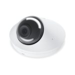 Ubiquiti UVC-G4-DOME | IP Camera | Unifi Video Camera, 1512P, 24 fps, 1x RJ45 1000Mb/s - imagine 2