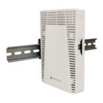 MikroTik CRS304-4XG-IN | Switch | 1x RJ45 1000Mb/s, 4x 10G RJ45, RouterOS v7 - imagine 6