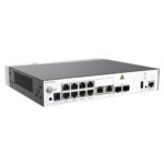 Huawei AC650-128AP | Controller | 10x GE, 2x SFP+. AC DC - imagine 2