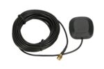 MikroTik ACGPSA | GPS Antenna | 1575.4MHz, 1x SMA, IP67, for use with LtAP mini LTE Kit - imagine 2
