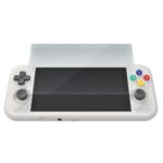 Tempered glass Retroid Screen Protector for Retroid 4 Pro - imagine 2