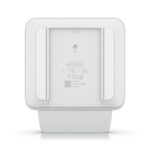 Ubiquiti USW-FLEX | Switch | UniFi, 5x RJ45 1000Mb/s, 1x PoE In, 4x PoE Out, 46W - imagine 2