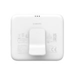 Xiaomi Mi Temperature and Humidity Monitor 3 | Temperature and humidity sensor | Bluetooth 5.0 LE - imagine 3