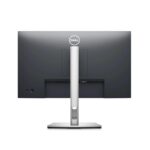 Dell 23.8" P2422H | Monitor | IPS, Full HD, 1x DP, 1x HDMI, 1x USB-C - imagine 2