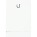 Ubiquiti LocoM2 | CPE | 2,4GHz, 1x RJ45 100Mb/s, 8dBi