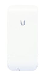 Ubiquiti LocoM2 | CPE | 2,4GHz, 1x RJ45 100Mb/s, 8dBi