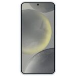 Samsung EF-GS926CLEGWW S24+ S926 light blue Standing Grip Case - imagine 3