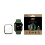 PanzerGlass Full Body Apple Watch 7 41mmtransparent AB 3658