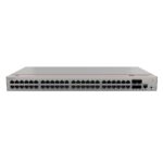 Huawei S310-48P4S | Switch | 48x GE PoE+, 4x SFP, AC, 380W