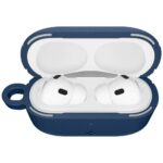 Etui Spigen Vault do Apple AirPods Pro    3 granatowy - imagine 7