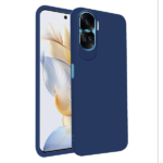 Beline Case Candy Honor 90 Lite Navy Blue