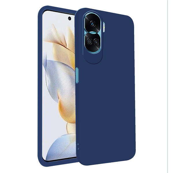 cps-23008af43b7a706da5fa2f70e992437a-2025-12-05-22-26-42 Beline Case Candy Honor 90 Lite Navy Blue - imagine 1