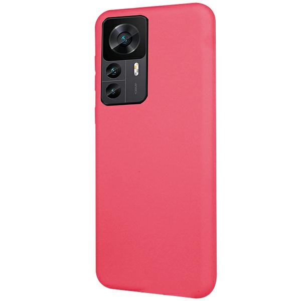 Beline Case Candy Xiaomi 12T Pro pink