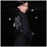 Phone bag Skinarma Jager black - imagine 6