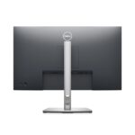 Dell 27" P2722H | Monitor | IPS, Full HD, 1x HDMI, 1x DP, 1x VGA, 2x USB - imagine 2