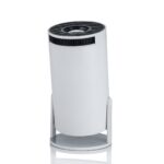 Extralink Smart Life Smart Projector ESP-Mini | Projector | 200 ANSI, 720p, Auto keystone correction, Android 11 - imagine 2